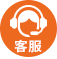 LINE好友
